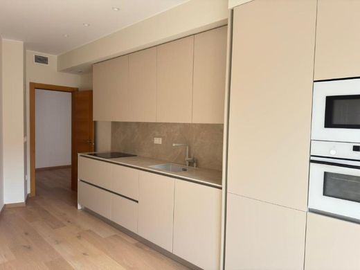 Ático en Zaragoza, Provincia de Zaragoza