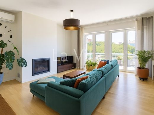 Appartement in Sintra, Distrito de Lisboa