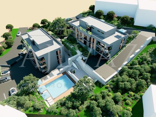 Land in Mafra, Lisbon