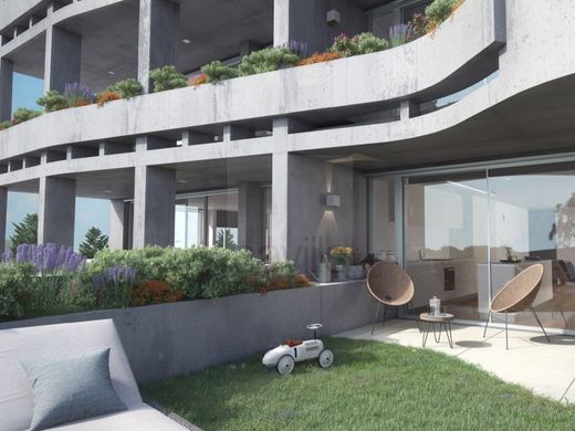 Apartament w Porto, Distrito do Porto