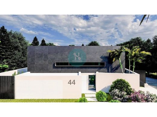 Частный Дом, Брага, Braga