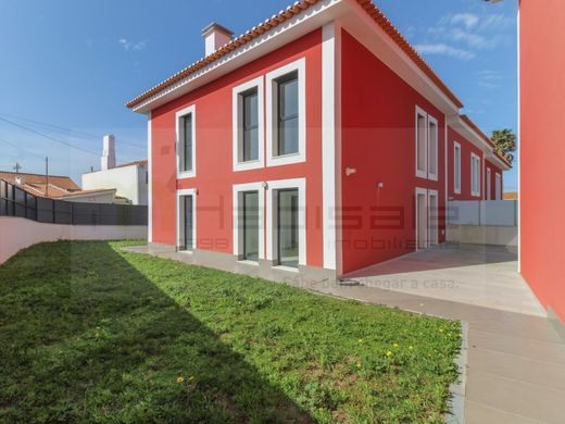 Luxury home in Cascais, Lisbon