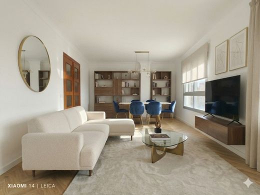 Apartment in Palma de Mallorca, Province of Balearic Islands