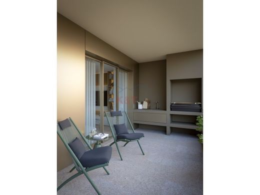 Apartment in Portimão, Distrito de Faro