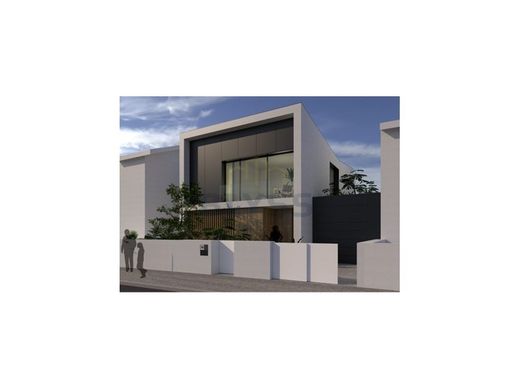 Loures, Distrito de Lisboaの高級住宅