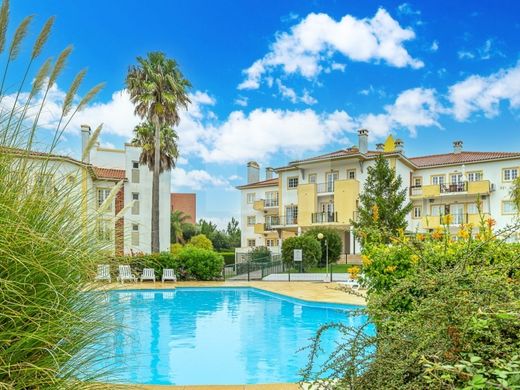 Apartament w Sintra, Distrito de Lisboa