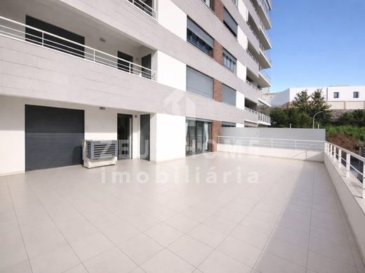 Apartment in Odivelas, Lisbon