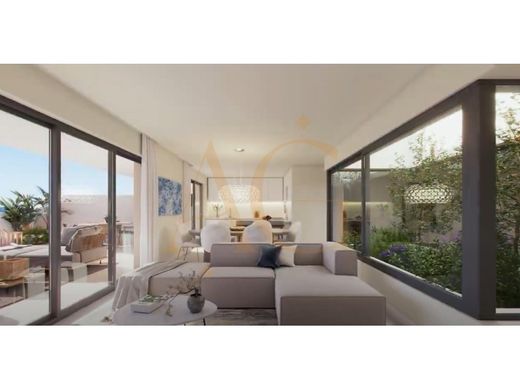 Appartement in Tavira, Distrito de Faro