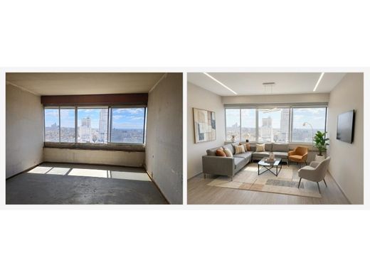 Piso / Apartamento en Madrid, Provincia de Madrid
