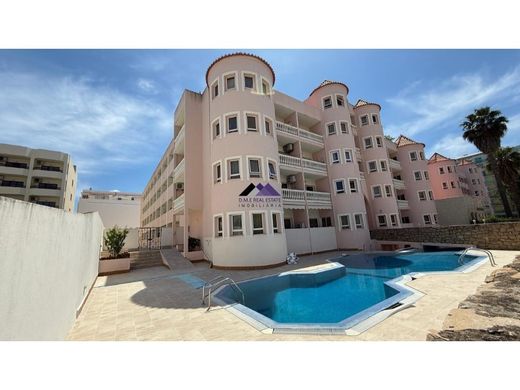 Apartment in Vila Real de Santo António, Distrito de Faro