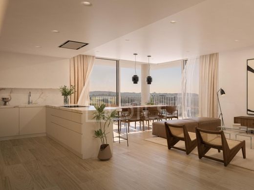 Apartamento - Sintra, Lisboa