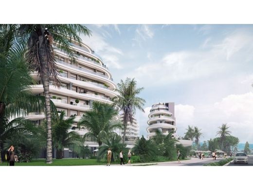 Appartamento a Pyrgos, Limassol District