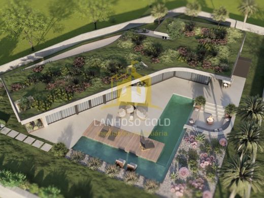 Luxury home in Vila Verde, Distrito de Braga