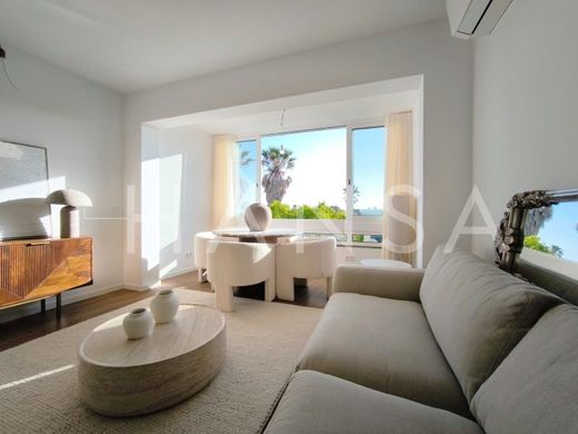 套间/公寓  Cascais, Distrito de Lisboa