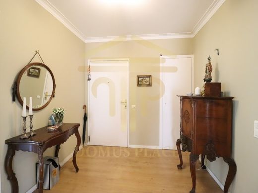 Квартира, Matosinhos, Distrito do Porto