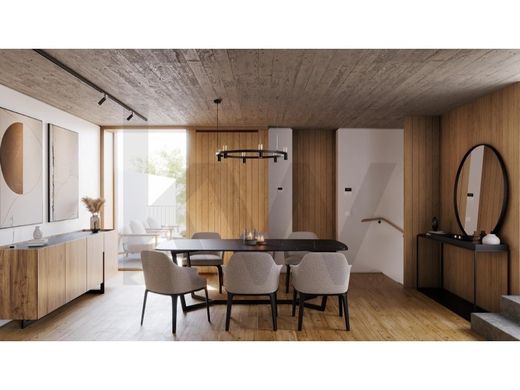 Casa di lusso a Lisbona, Lisbon
