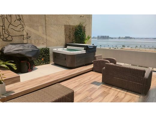 Appartement in Luanda, Luanda Province