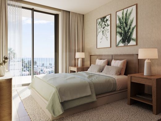 Apartment in Cascais, Lisbon