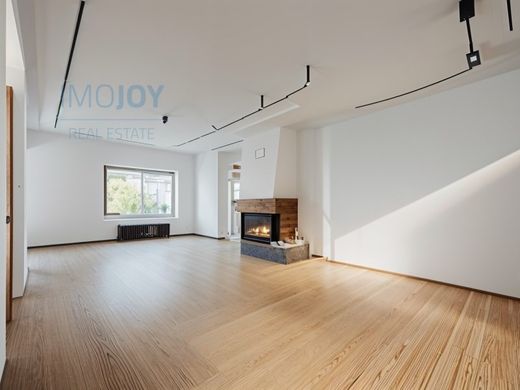 Casa di lusso a Seixal, Distrito de Setúbal