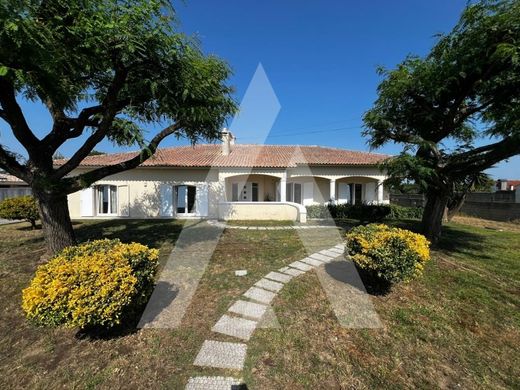 Aveiro, Distrito de Aveiroの高級住宅