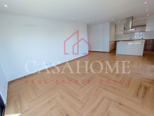 Διαμέρισμα σε Portimão, Distrito de Faro