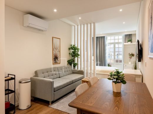 Appartement in Porto, Distrito do Porto