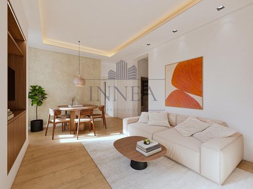 Apartamento - Madrid, Provincia de Madrid