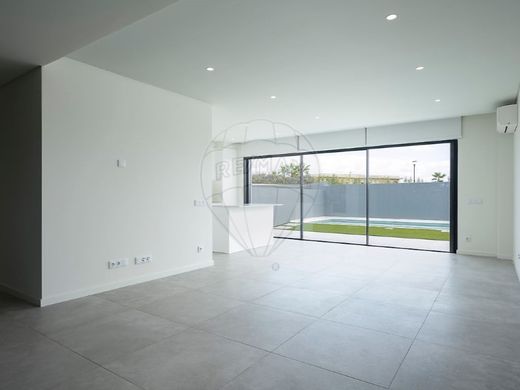 Luxury home in Faro, Distrito de Faro