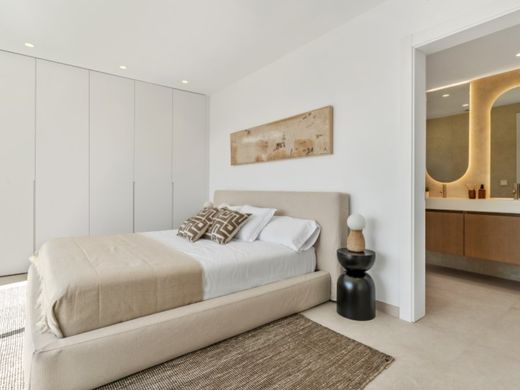 Вилла, Benitachell, Provincia de Alicante