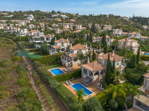 Einfamilienhaus in Loulé, Distrito de Faro