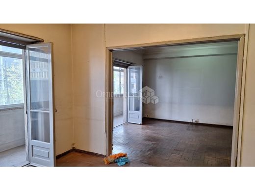 Apartment in Santo António, Lisbon