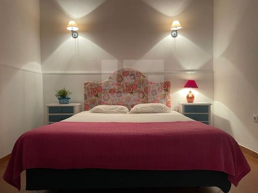 Mértola, Distrito de Bejaの高級住宅