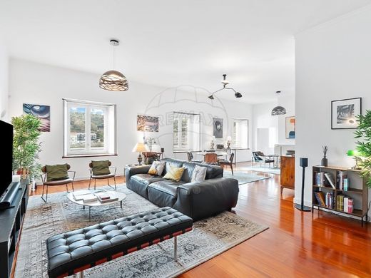 套间/公寓  波圖, Porto