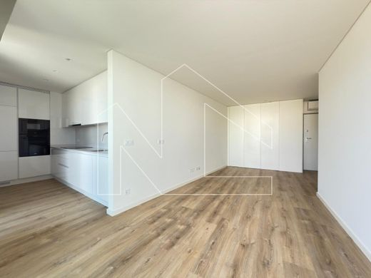 Piso / Apartamento en Aveiro