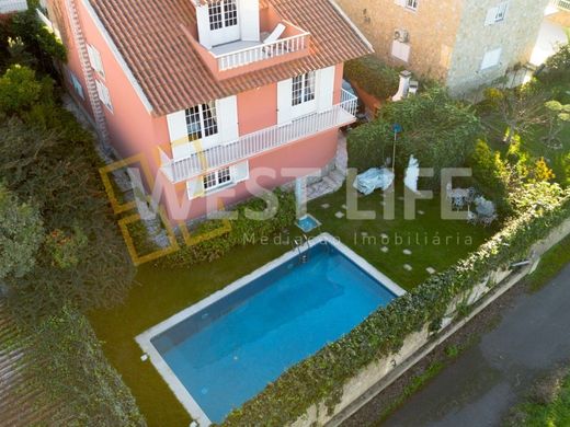 Casa di lusso a Mafra, Lisbona