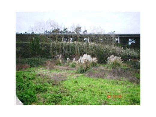 Land in Vila Nova de Gaia, Distrito do Porto