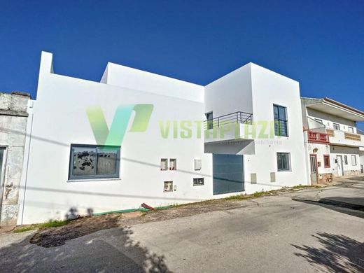 Villa multifamiliale à Silves, Distrito de Faro