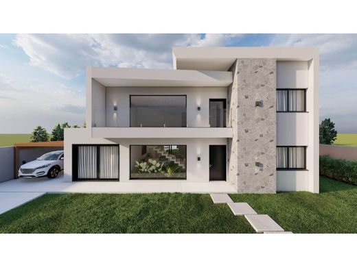 Luxury home in Seixal, Distrito de Setúbal