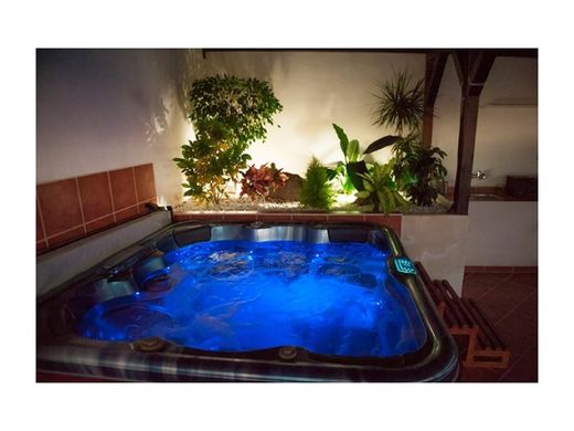 ‏בתי יוקרה ב  Mogán, Provincia de Las Palmas