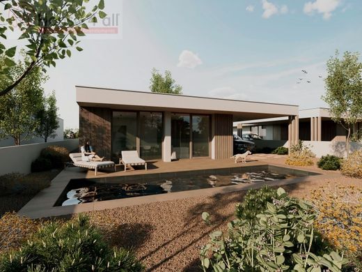 Luxury home in Caldas da Rainha, Distrito de Leiria