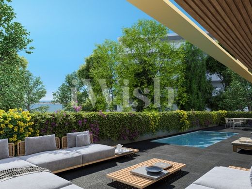 Apartment / Etagenwohnung in Vila Nova de Gaia, Distrito do Porto