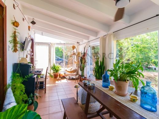 Casa rural / Casa de pueblo en Ferrerias, Islas Baleares