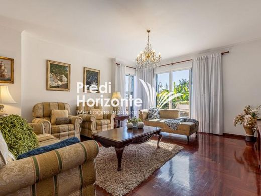 Luxury home in Funchal, Madeira