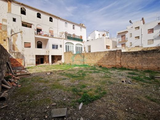 Luxe woning in Xàbia, Provincia de Alicante