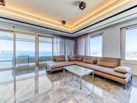 Apartamento - Pyrgos, Limassol District