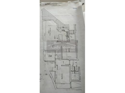 Daire Qawra, Saint Paul’s Bay