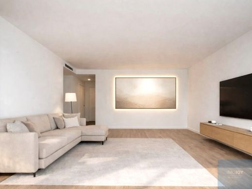 Apartment in Oeiras, Lisbon