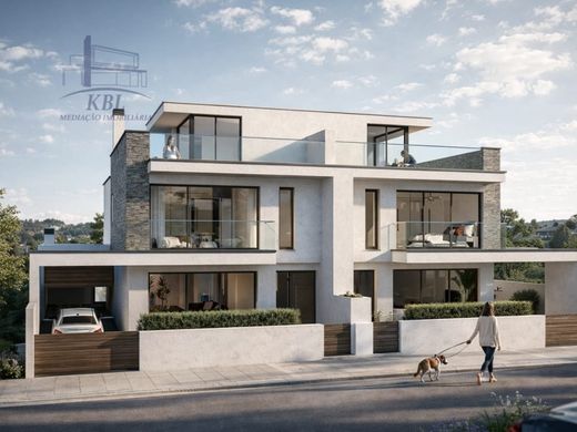 Luxury home in Peniche, Distrito de Leiria