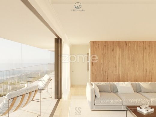 Apartamento - Vila Nova de Gaia, Porto