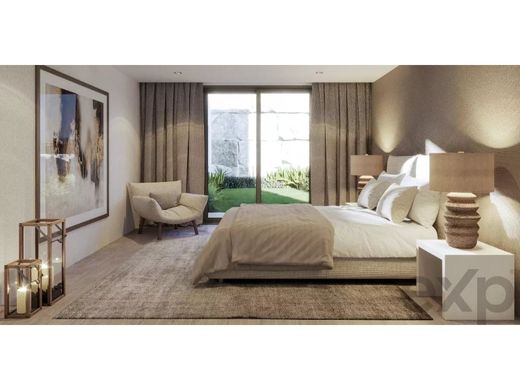 Villa à Lourinha, Lourinhã